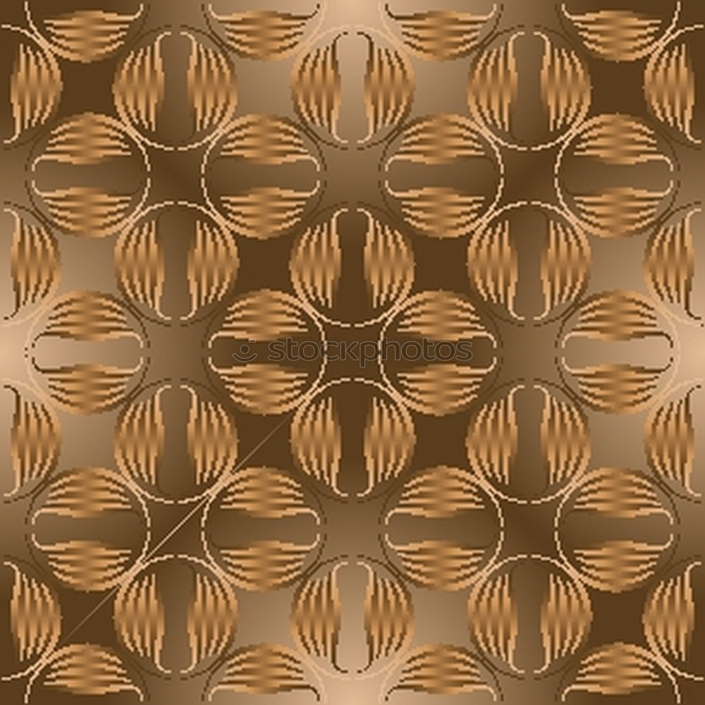 Similar – Structure No.2 Pattern