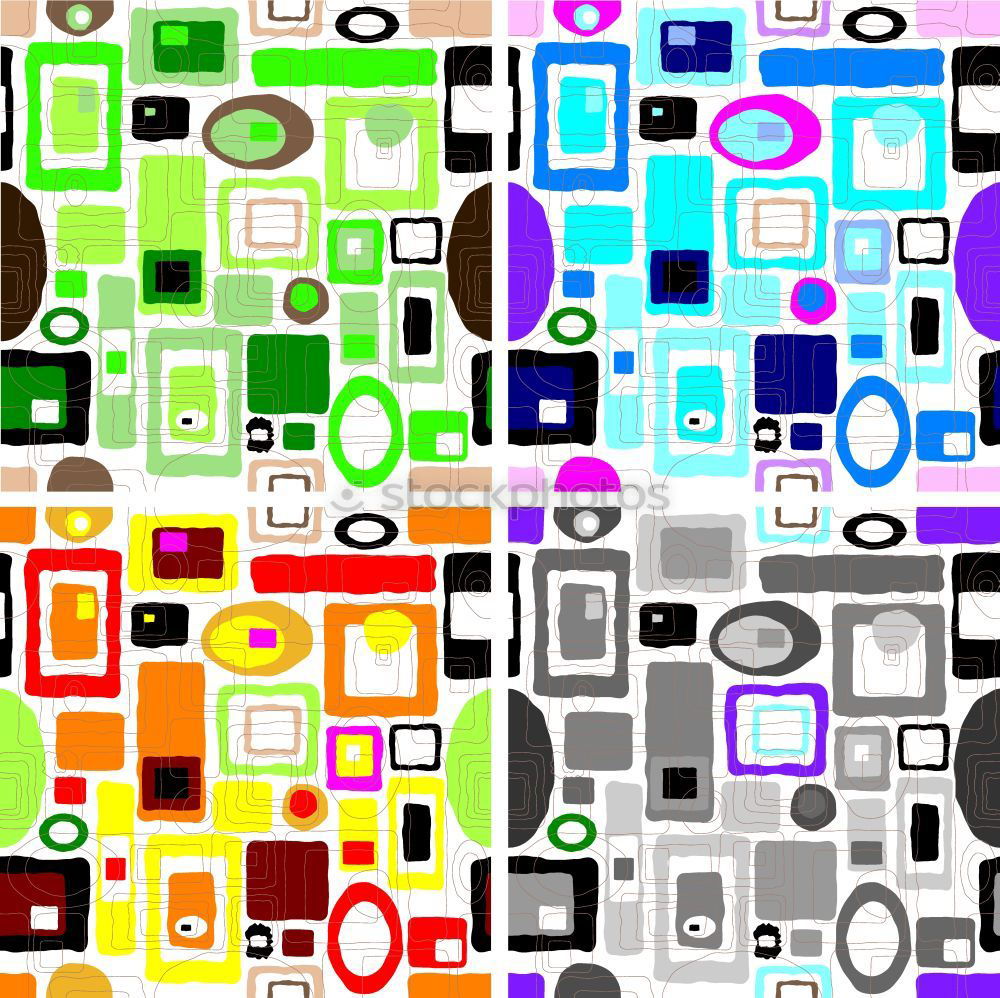 Similar – Image, Stock Photo #A# OMIX Art Work of art