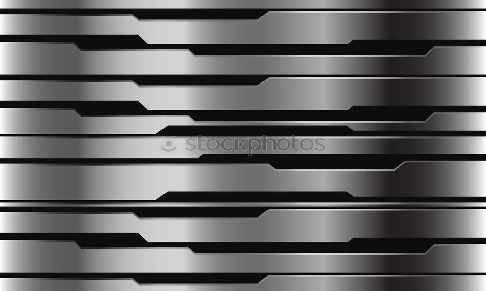 Similar – Image, Stock Photo House Art