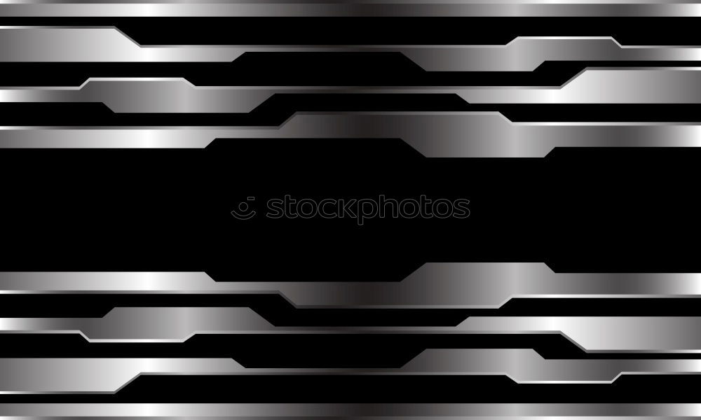 Similar – Foto Bild tunnel sightseening