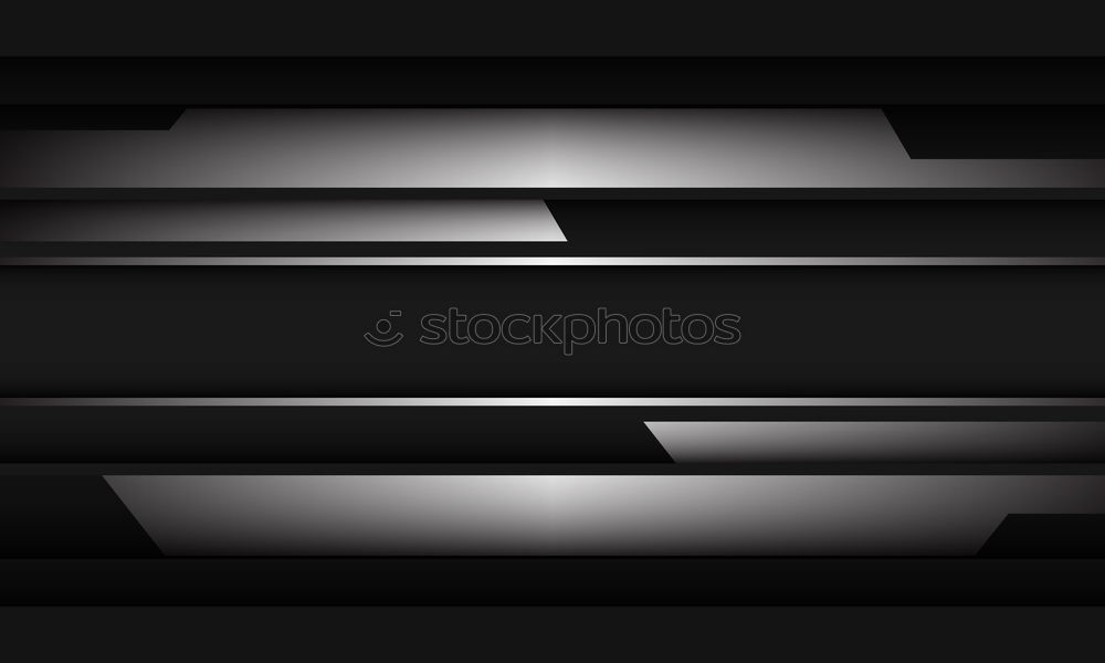 Similar – light art Light Art Black