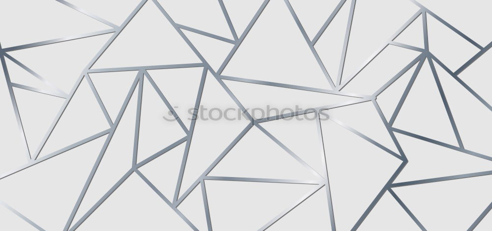 Similar – Image, Stock Photo cross Design