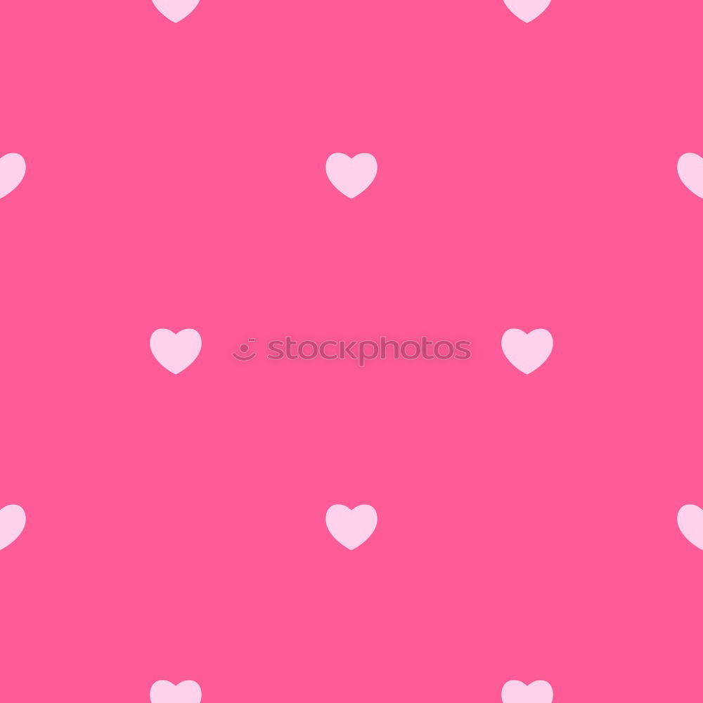 Similar – Image, Stock Photo #AS# PORNO Art Kitsch Sex