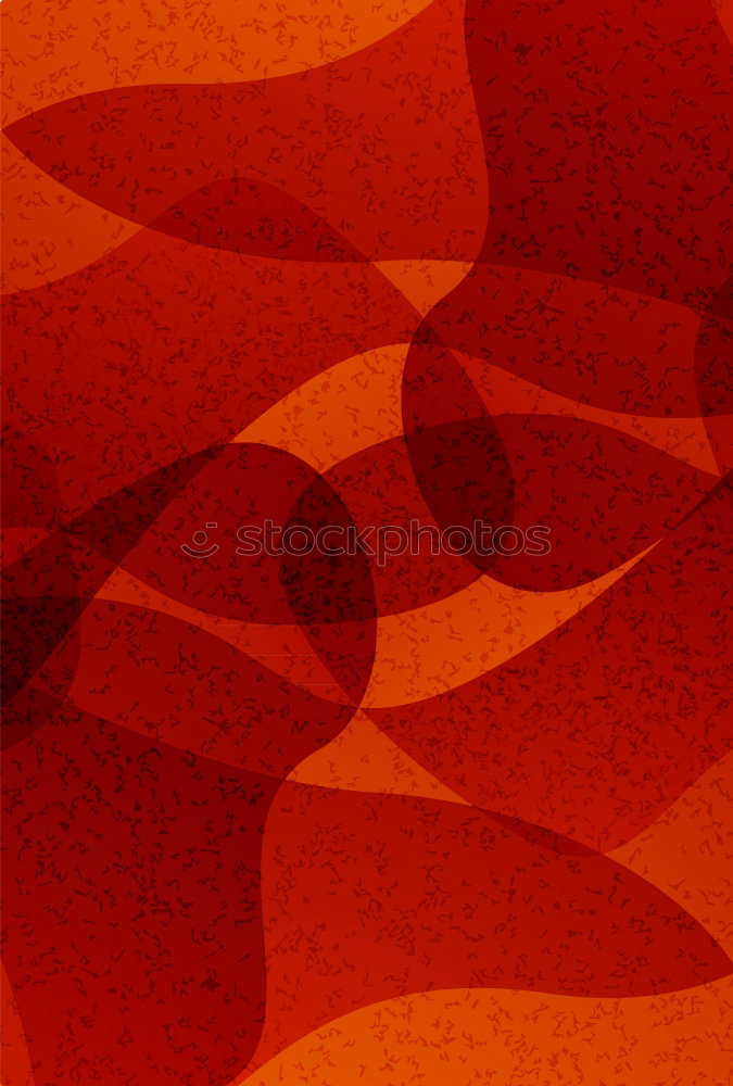 Similar – Image, Stock Photo Warm armchair Armchair