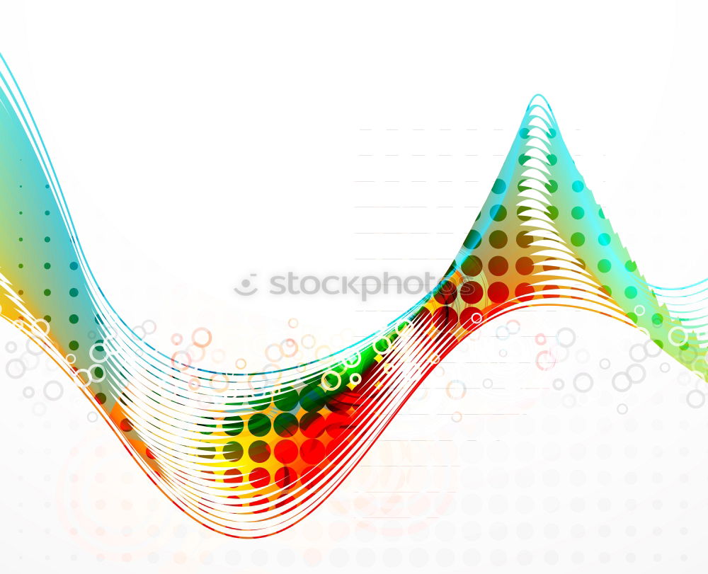 Similar – Image, Stock Photo plus Spiral Circuit board