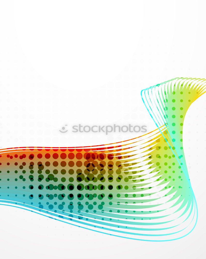 Similar – Image, Stock Photo plus Spiral Circuit board