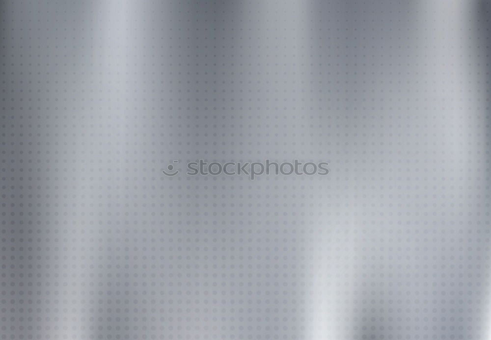 Similar – Image, Stock Photo dog’s life Wall (barrier)