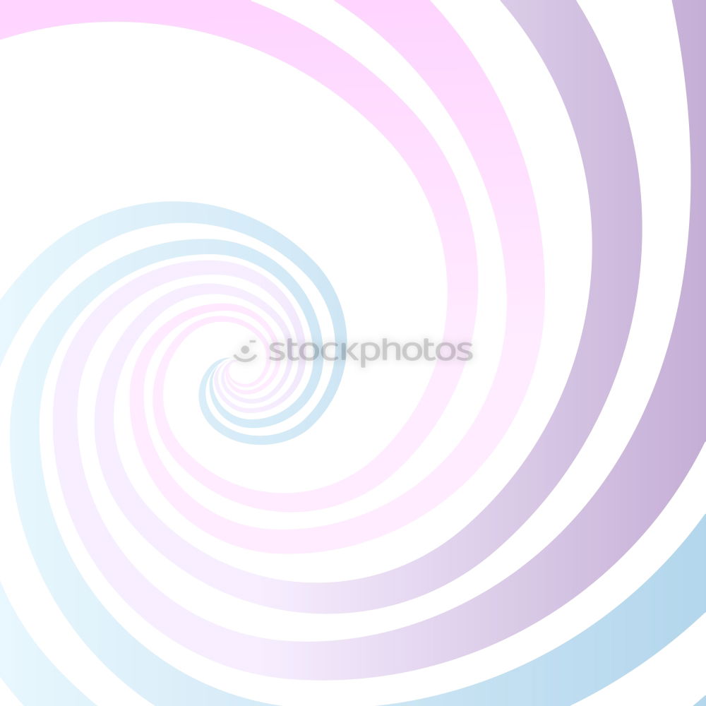 Similar – the abstract colors and blurred background