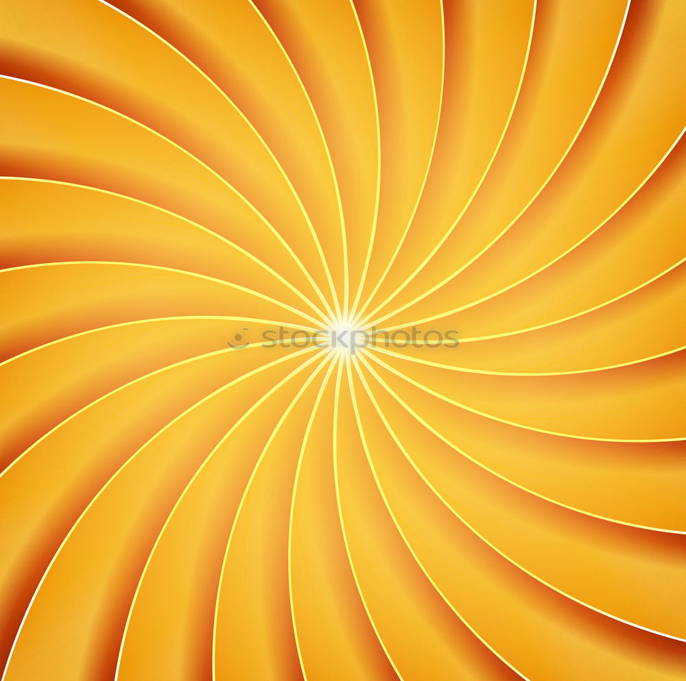 Similar – Image, Stock Photo Jammy Orange Triple on Orange