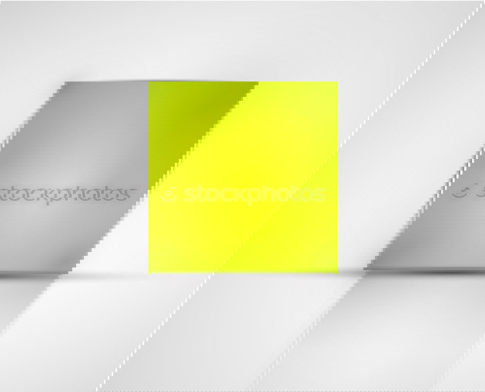 Similar – Image, Stock Photo Wrong. Characters
