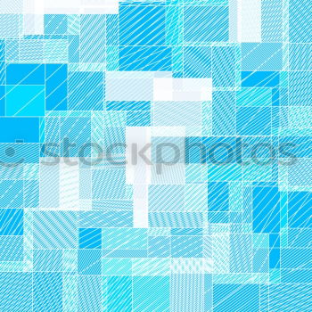 Image, Stock Photo For Him Shopping