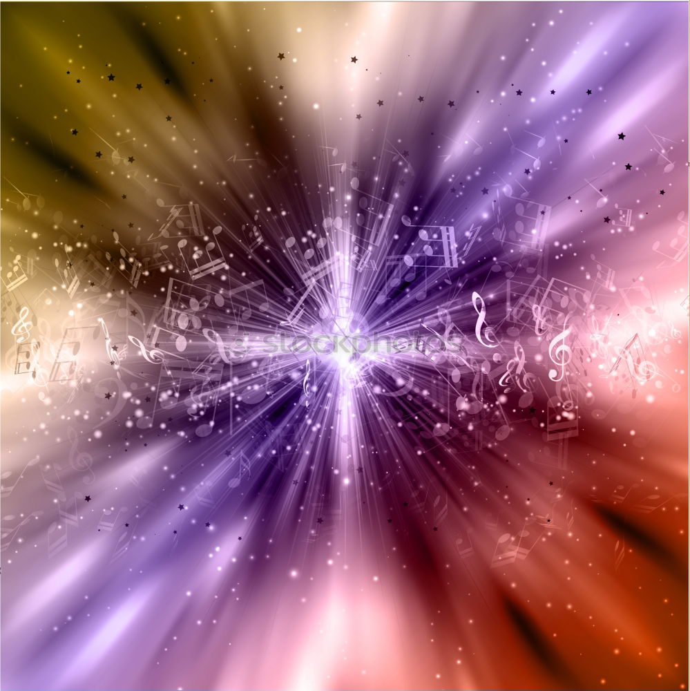 Similar – Image, Stock Photo sparkle star