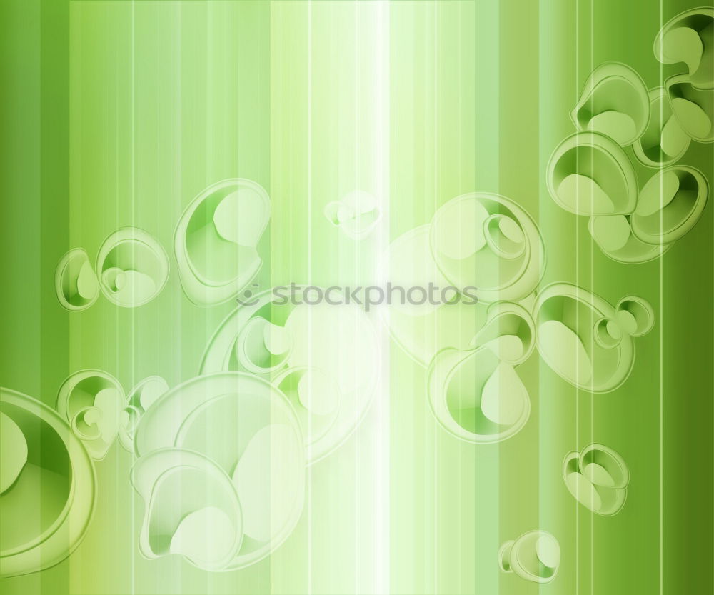 Similar – Image, Stock Photo docked Nature Plant Animal