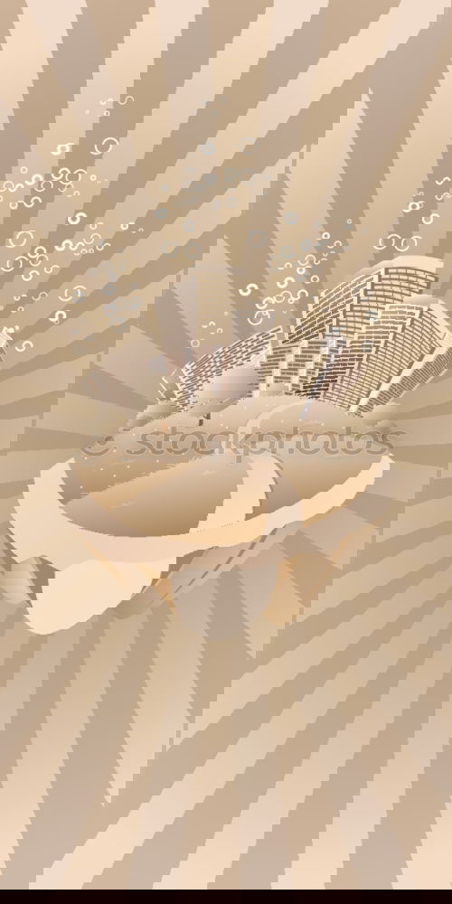 Similar – Image, Stock Photo coffee crockery Hot drink