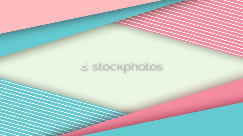 Similar – Image, Stock Photo T/V Design Handicraft Line