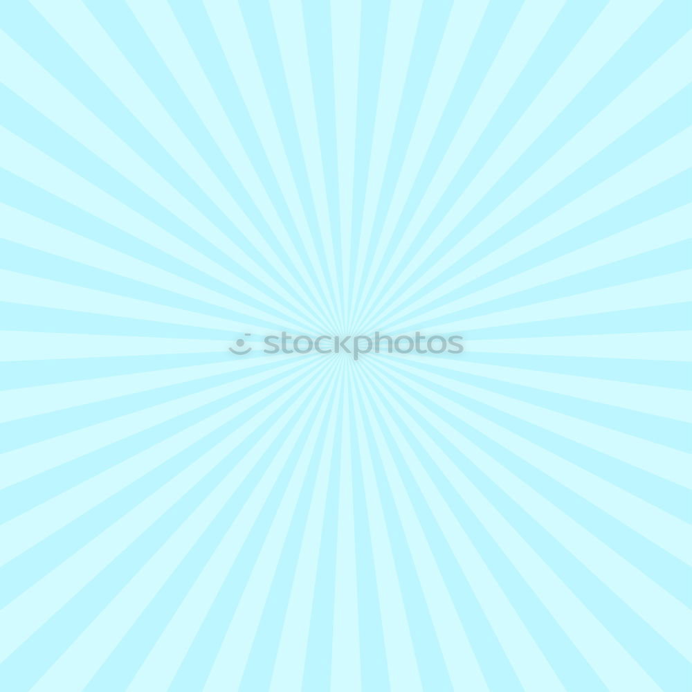 Similar – Image, Stock Photo 600| over