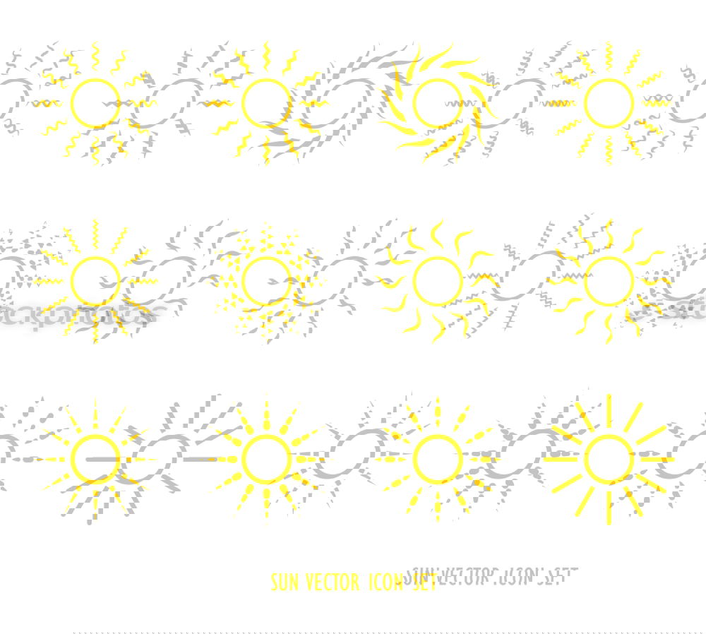 Similar – Image, Stock Photo space for art