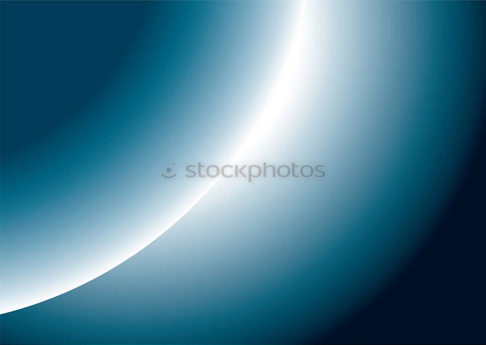 Foto Bild Der Mond ist unsere Sonne