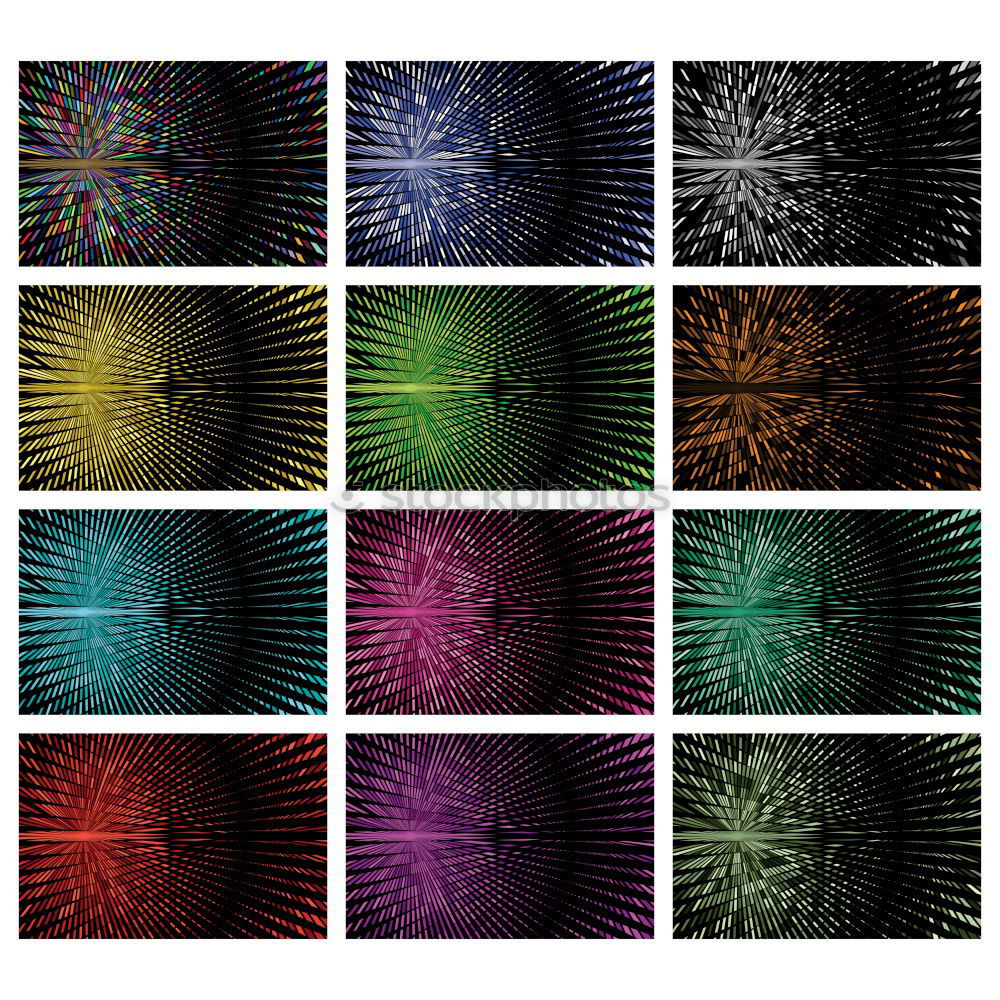 Glasfaser (Nikon) Sampler