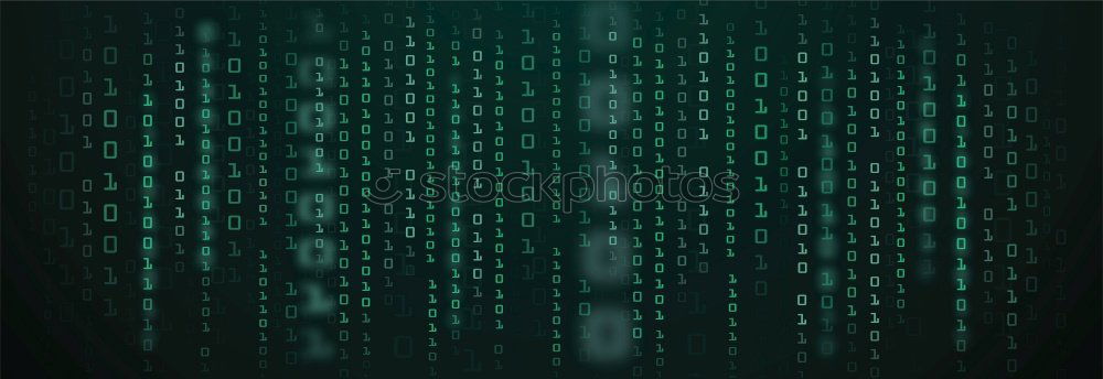Similar – Image, Stock Photo #AS# Bitcoin junkie Art