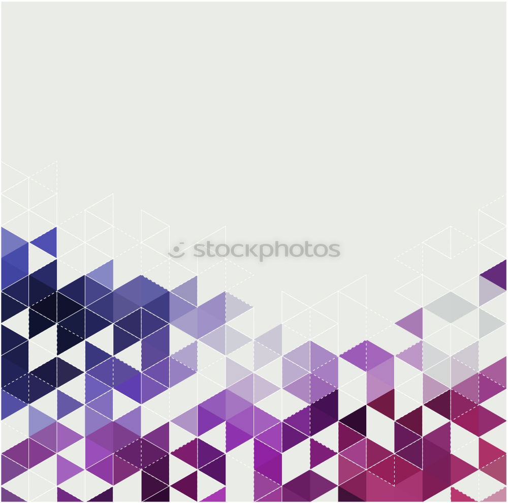 Similar – Image, Stock Photo Sample (01) Paper