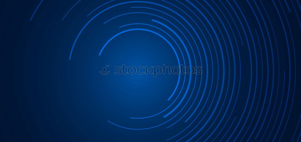 Similar – Image, Stock Photo BACK TO BLACK Wing Feather