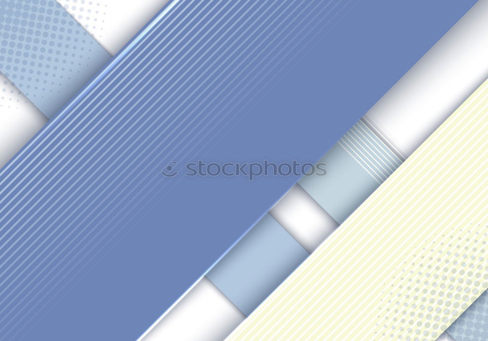 Similar – Image, Stock Photo A Interior design Close-up