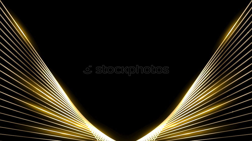 Similar – Image, Stock Photo cornering light