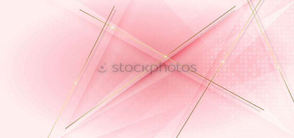 Similar – Image, Stock Photo New year party in pink