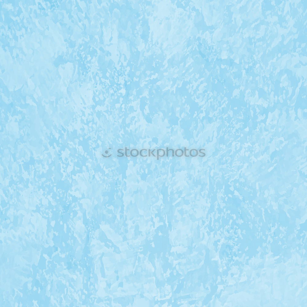 Similar – Image, Stock Photo Baikal ice texture Winter