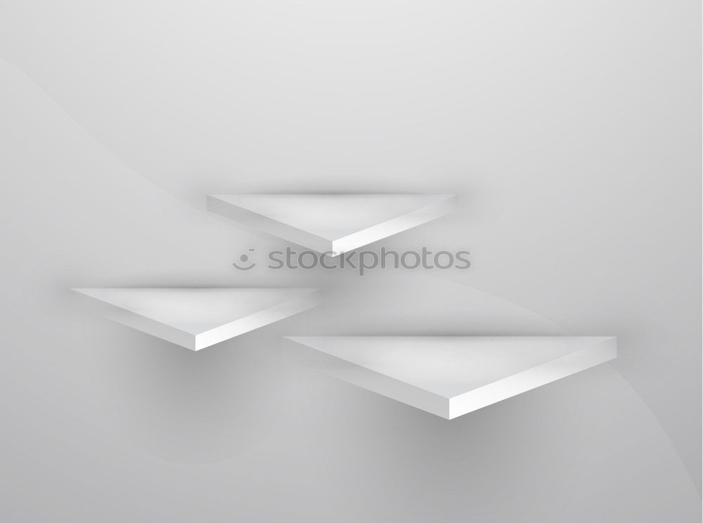 Similar – Image, Stock Photo awning Sail Sun sail