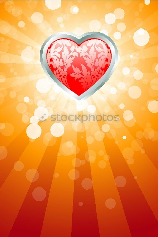 Similar – Image, Stock Photo #A# Ode To My Cinema Art