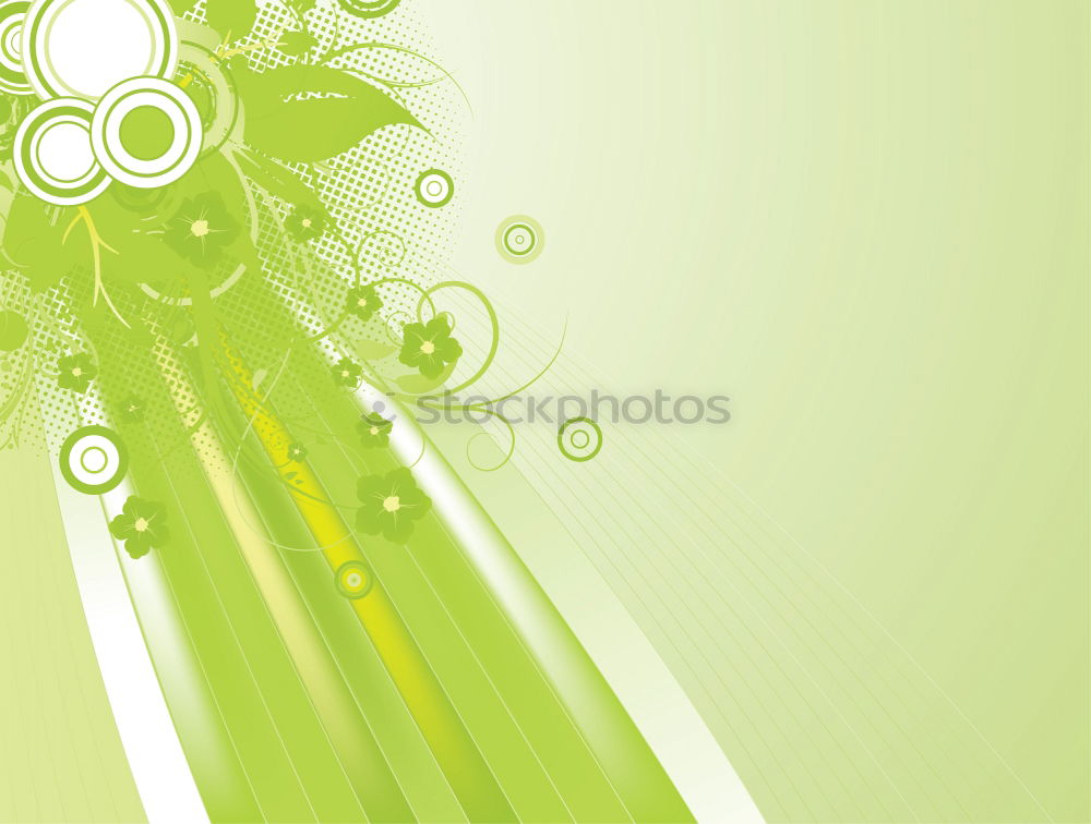 Similar – Image, Stock Photo whatchamacallit Green