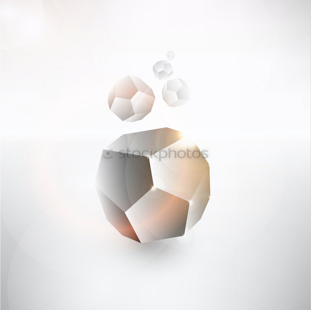 Similar – Image, Stock Photo Makes Japanese happy :)
