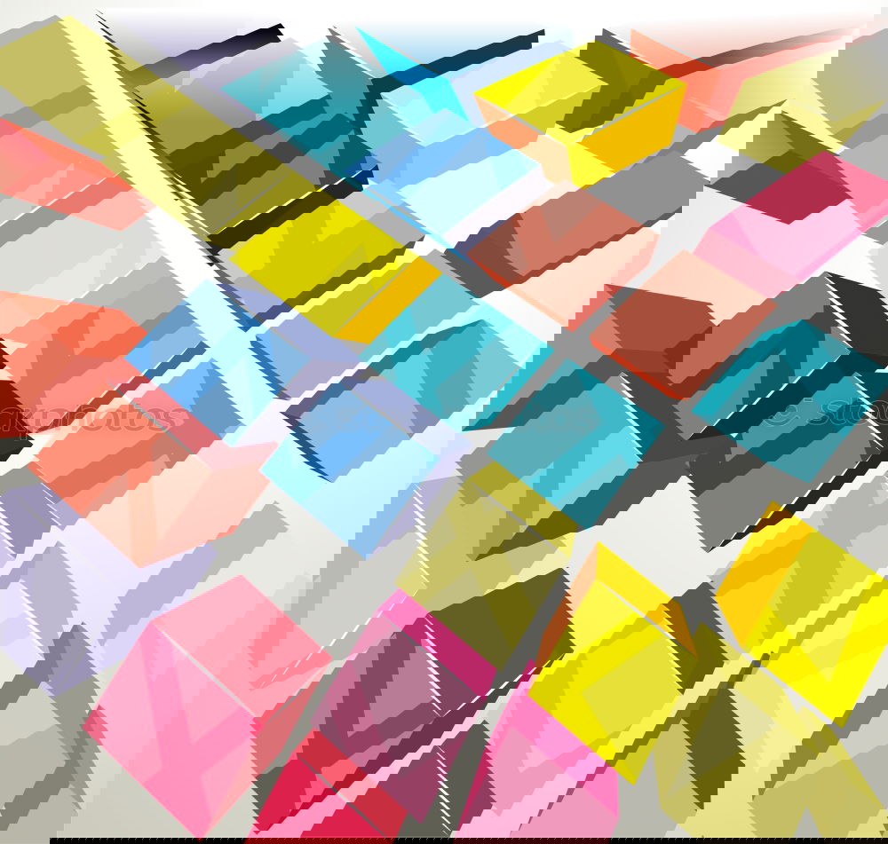 Similar – Image, Stock Photo #A# IIIII Art Work of art