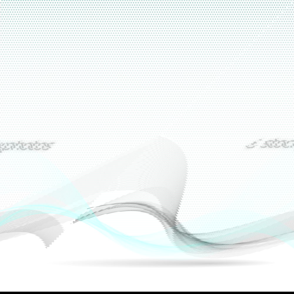 Similar – Image, Stock Photo slight momentum Art