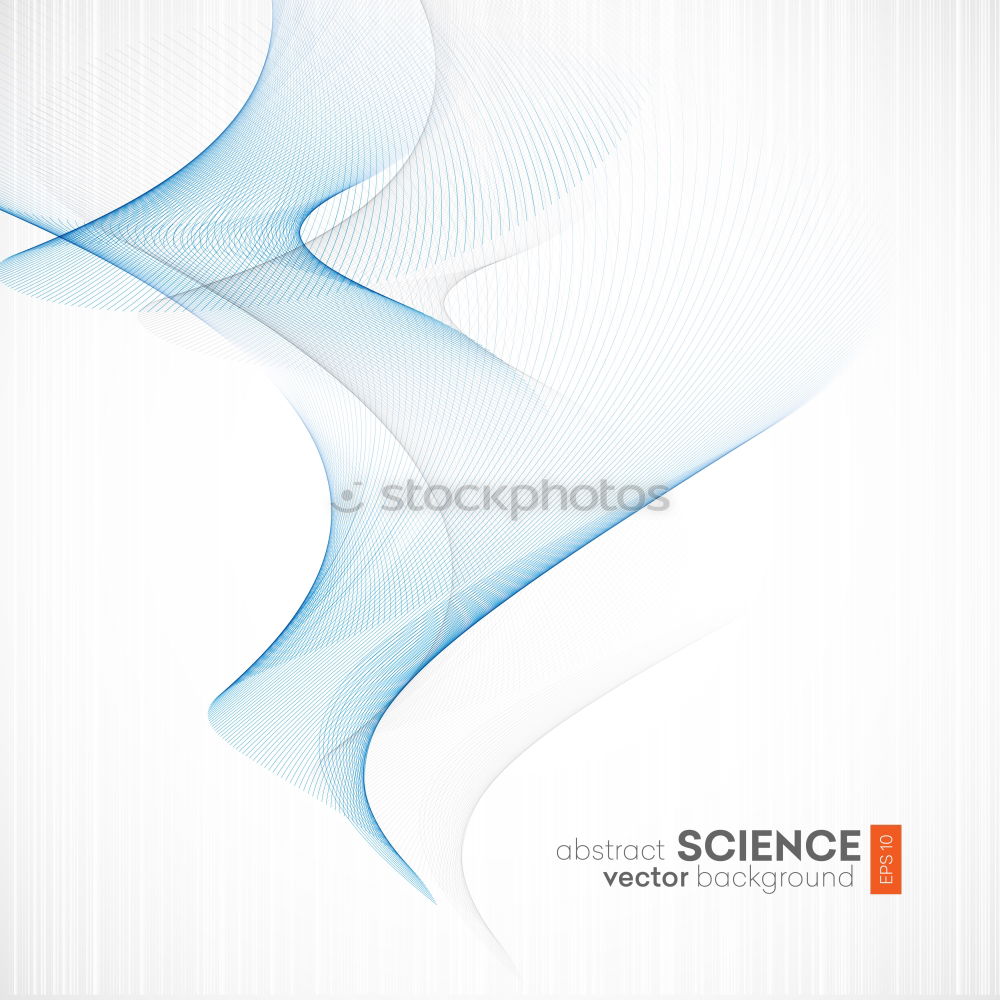 Similar – Image, Stock Photo #AS# High White Art