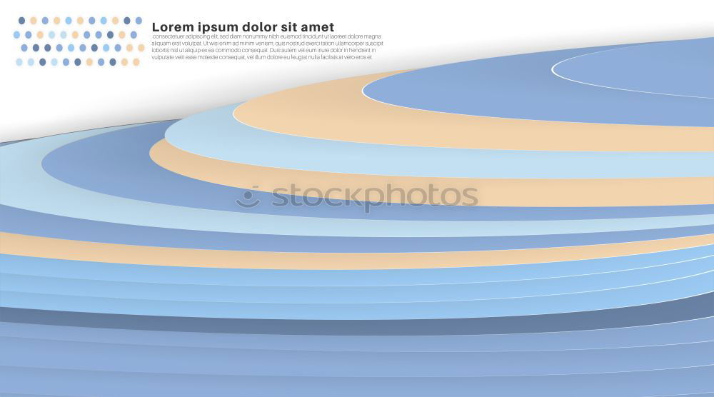 Similar – Image, Stock Photo any more questions?