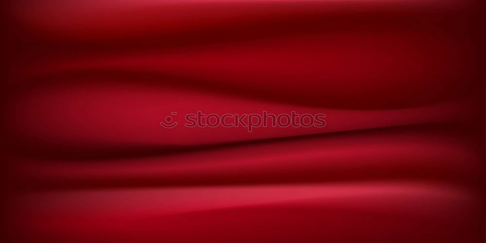 Similar – Foto Bild Blüte rot feucht Blume