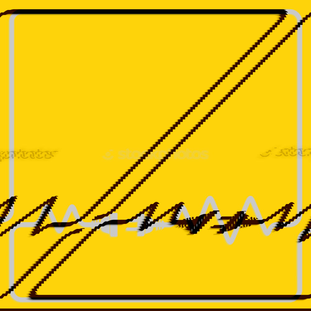 Similar – Image, Stock Photo #AS# YOU GOT THE Art