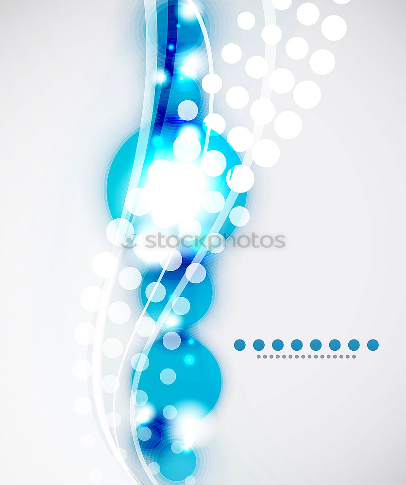 Similar – Image, Stock Photo d Art Esthetic D