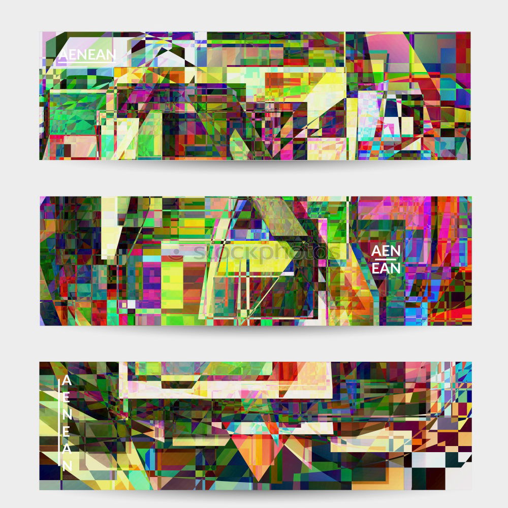 Similar – Image, Stock Photo Sorted album Detail