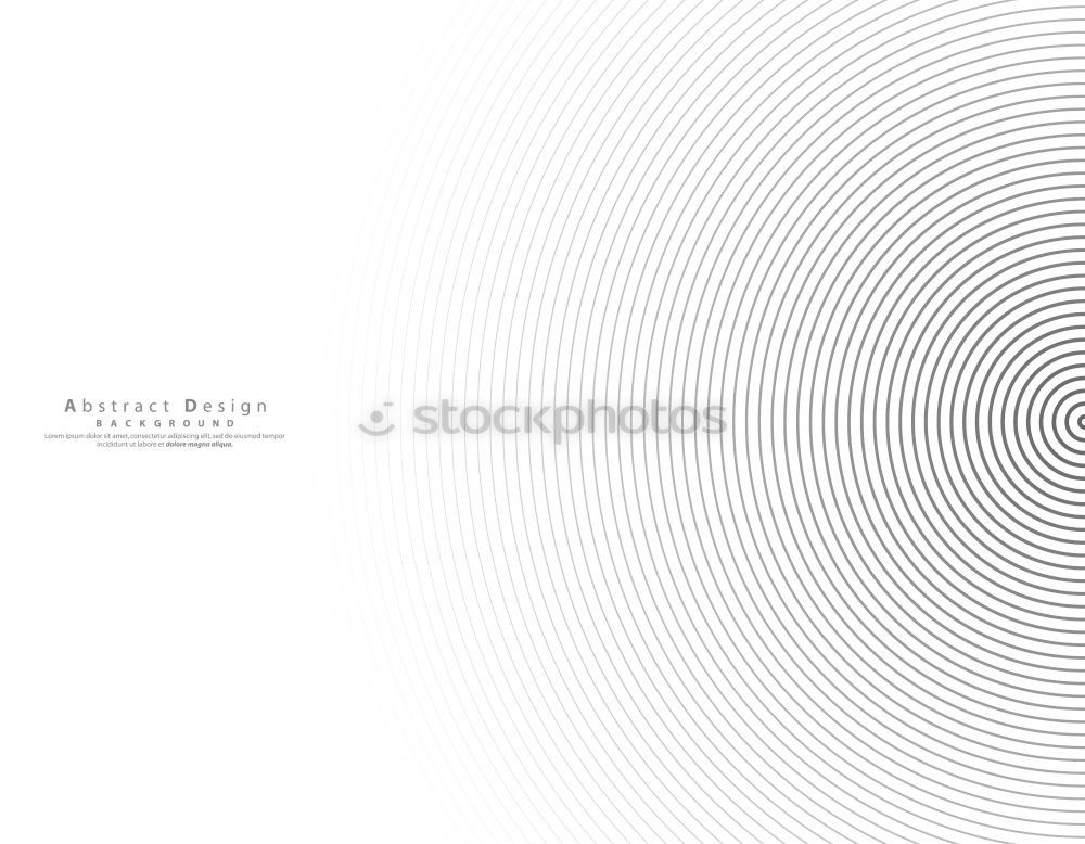 Similar – Image, Stock Photo especially silly