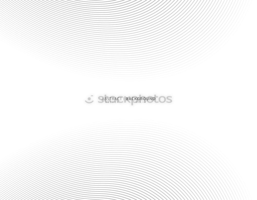 Similar – Image, Stock Photo Over and over again.