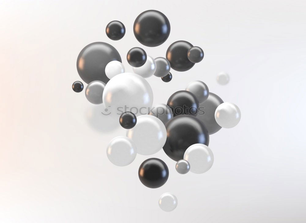 Similar – Foto Bild Aquatic Luft