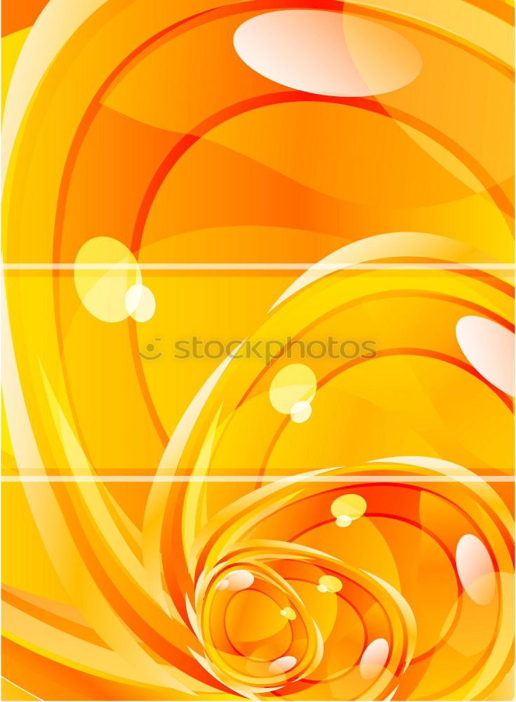 Similar – Image, Stock Photo TWO HANDS GRABBING YELLOW PAPER