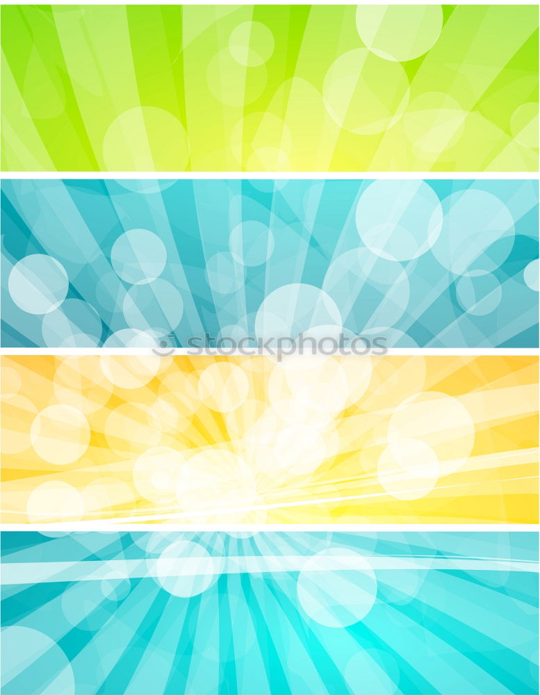 Similar – Image, Stock Photo T. G. Design Handicraft