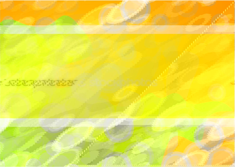 Similar – Image, Stock Photo t|G|G|o Design Handicraft