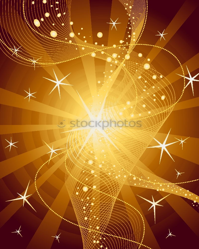 Similar – Image, Stock Photo Christmas tree