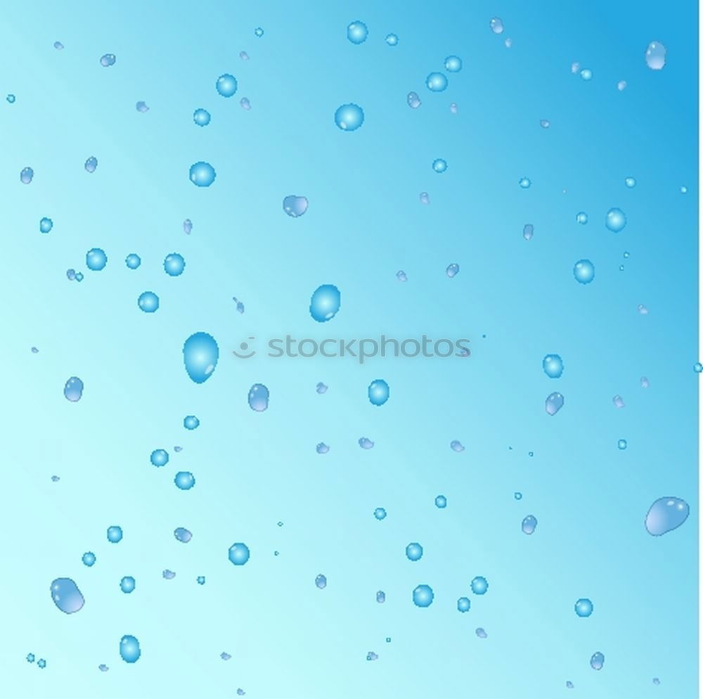 Similar – Image, Stock Photo bubbles Light Air Dive